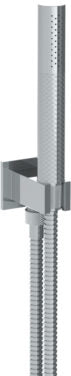 Watermark - Lily Wall Mounted Hand Shower Set with Slim Hand Shower and 69 Inch Hose