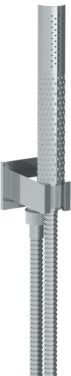 Watermark - Lily Wall Mounted Hand Shower Set with Slim Hand Shower and 69 Inch Hose