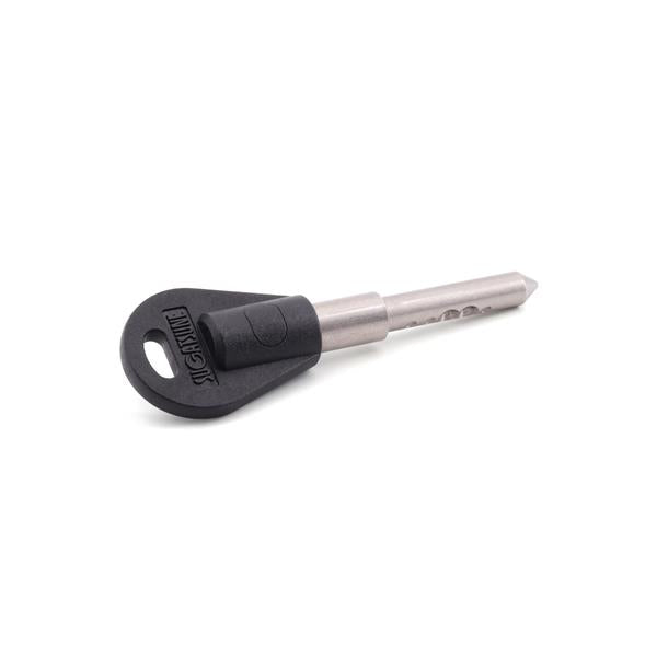 Sugatsune - Long Key For 7110 Lock