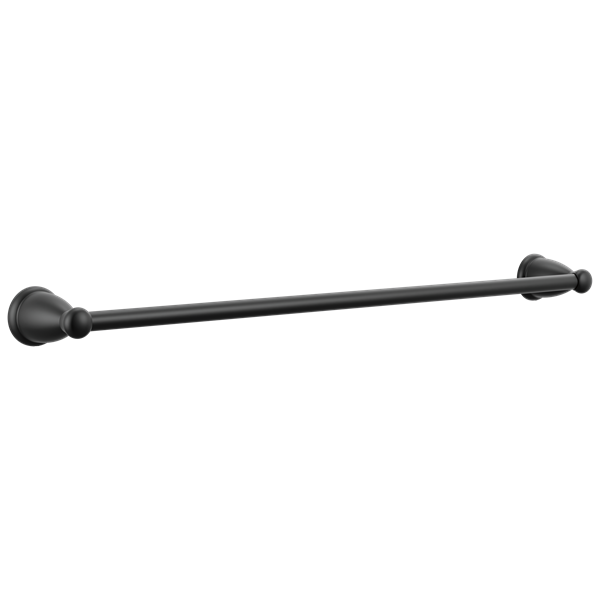 Delta - Foundations 24 Inch Towel Bar