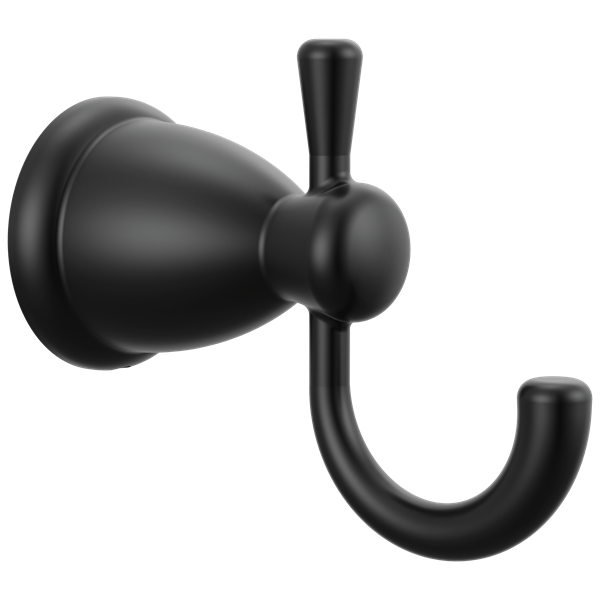 Delta - Foundations Robe Hook