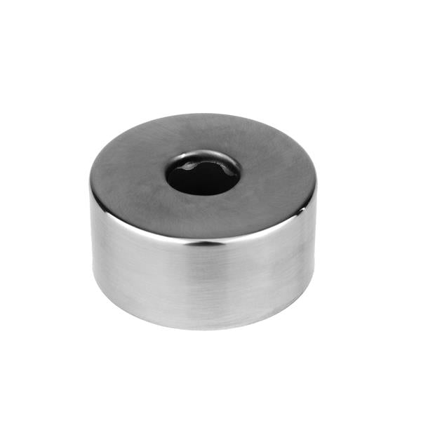 Jaclo - 11/16 Inch Contempo Escutcheon