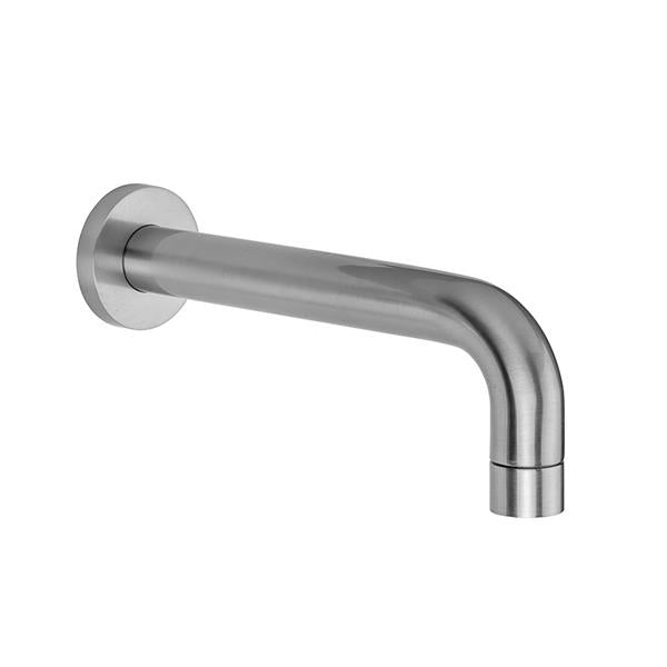 Jaclo - Contempo Slim Tub Spout