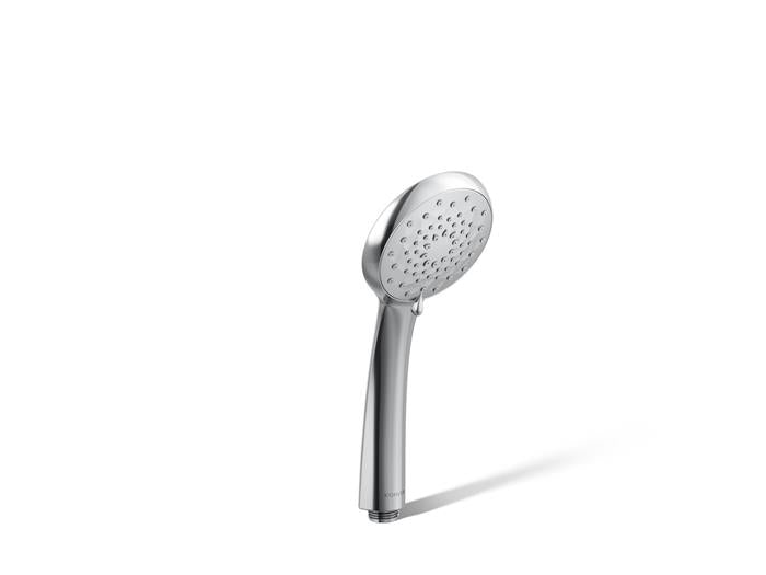 Kohler - Awaken G90Mf Handshower, 1.5Gpm