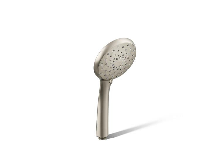 Kohler - Awaken B110 Multifunction Handshower
