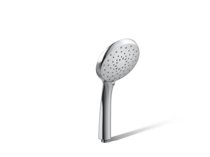 Kohler - Awaken B110Mf Handshower, 1.5Gpm