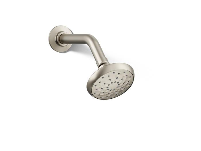 Kohler - Awaken B90 1.75Gpm Sf Showerhead