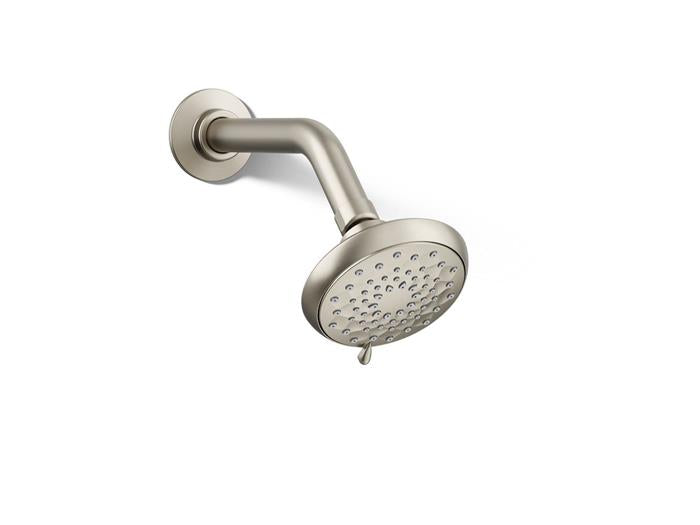 Kohler - Awaken B90 Multifunction Showerhead