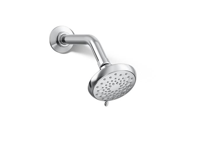 Kohler - Awaken B90Mf Showerhead, 1.5Gpm