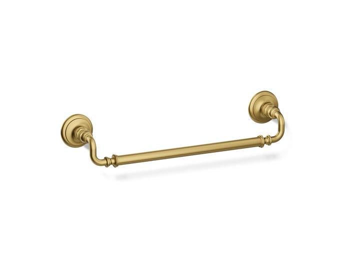 Kohler - Artifacts 18 Towel Bar