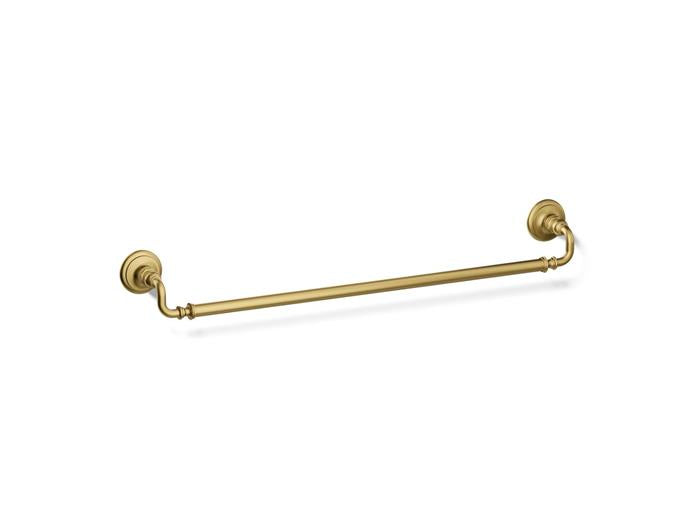 Kohler - Artifacts 30 Towel Bar