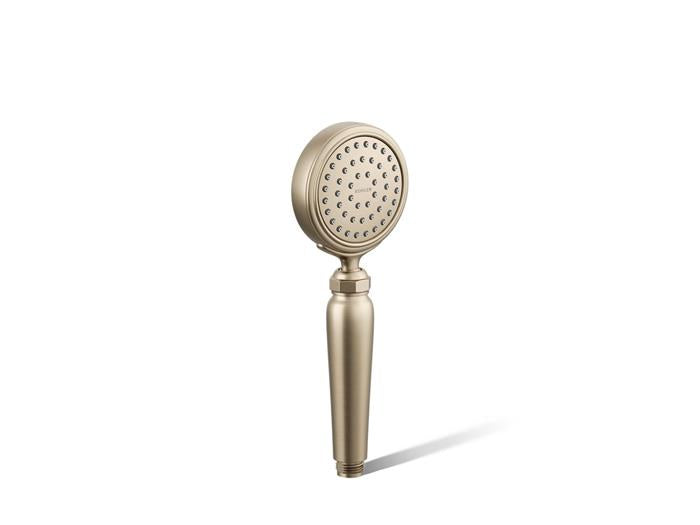 Kohler - Artifacts 2.5 Gpm Sf Handshower