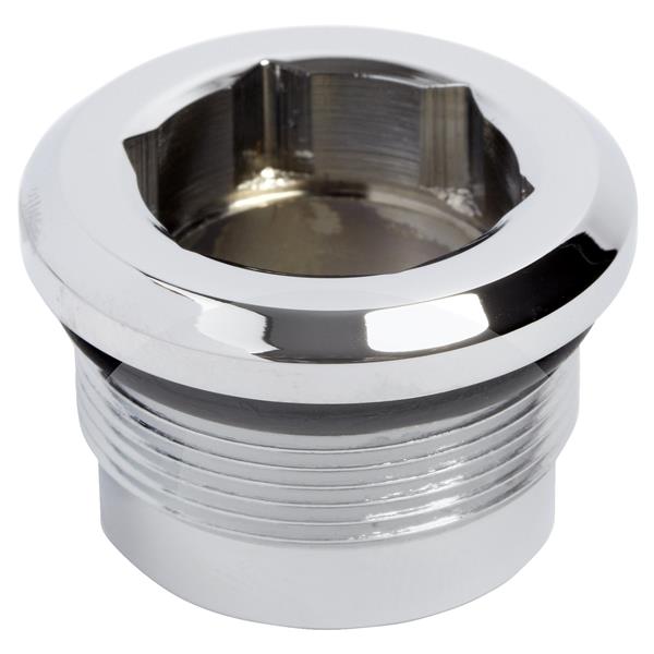 DXV - Lever Handle Assy