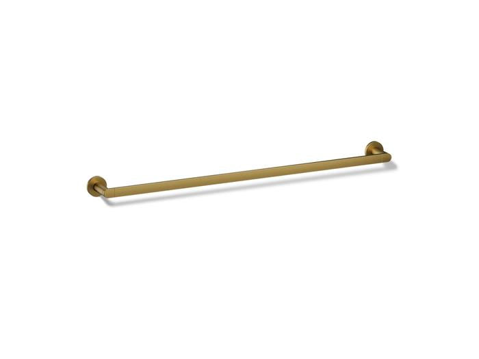 Kohler - Composed 30 Inch Towel Bar