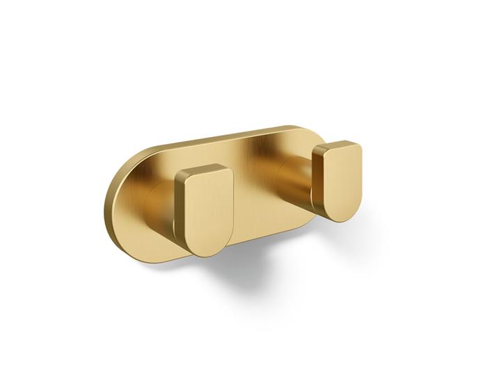 Kohler - Composed Robe Hook
