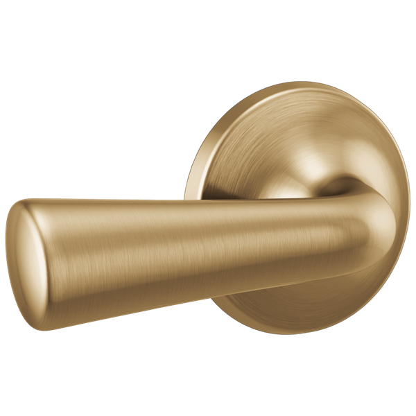 Delta - Kayra Tank Lever