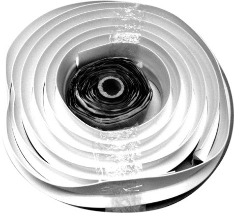 Duravit - Tile Flange