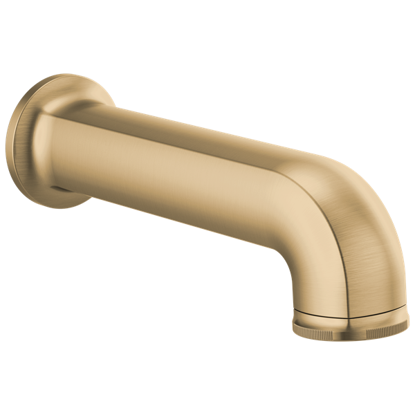 Brizo - Allaria Diverter Tub Spout