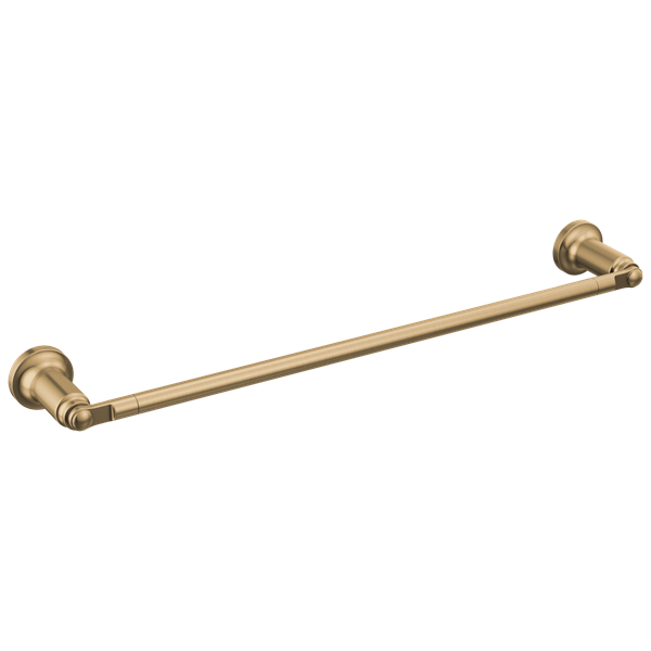 Delta - Saylor 18 Inch Towel Bar