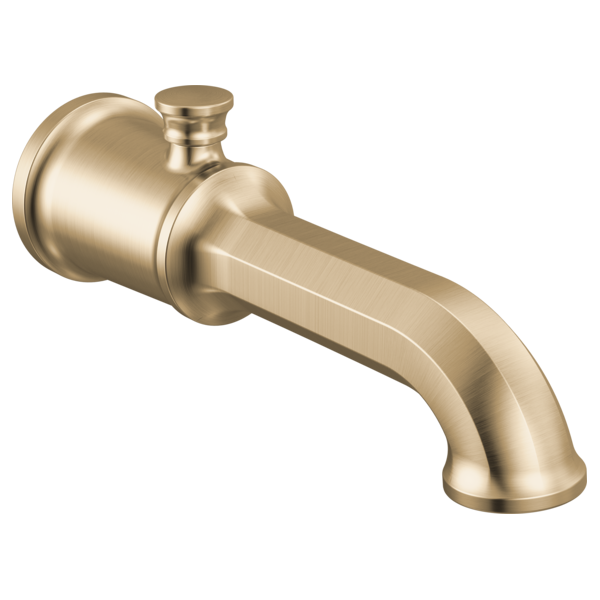 Brizo - Beauclere Diverter Tub Spout