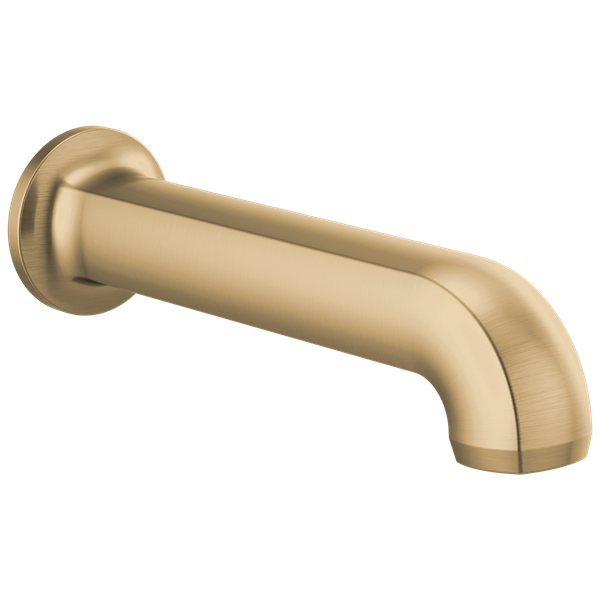 Brizo - Allaria Non-Diverter Tub Spout