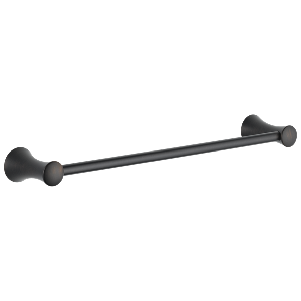 Delta - Lahara 18 Inch Towel Bar