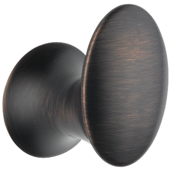 Delta - Lahara Robe Hook