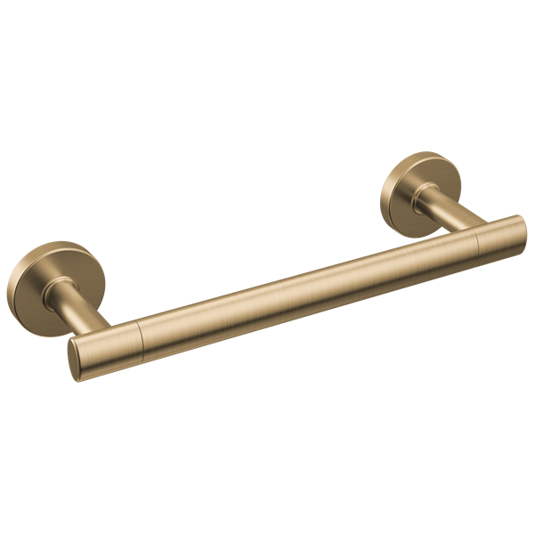 Delta - Altado 8 Inch Towel Bar