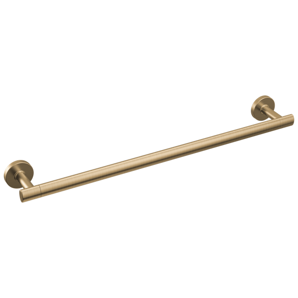 Delta - Altado 18 Inch Towel Bar