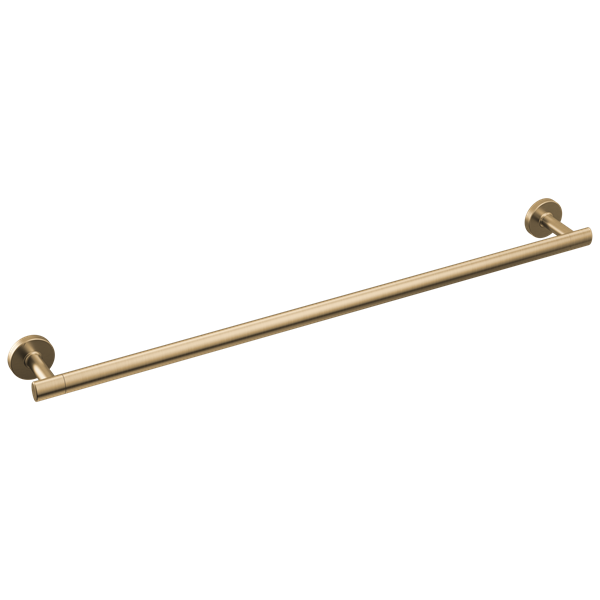 Delta - Altado 24 Inch Towel Bar
