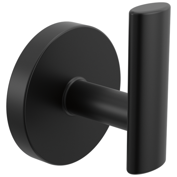Delta - Altado Robe Hook