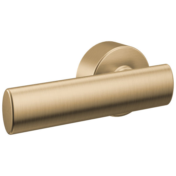 Delta - Altado Tank Lever