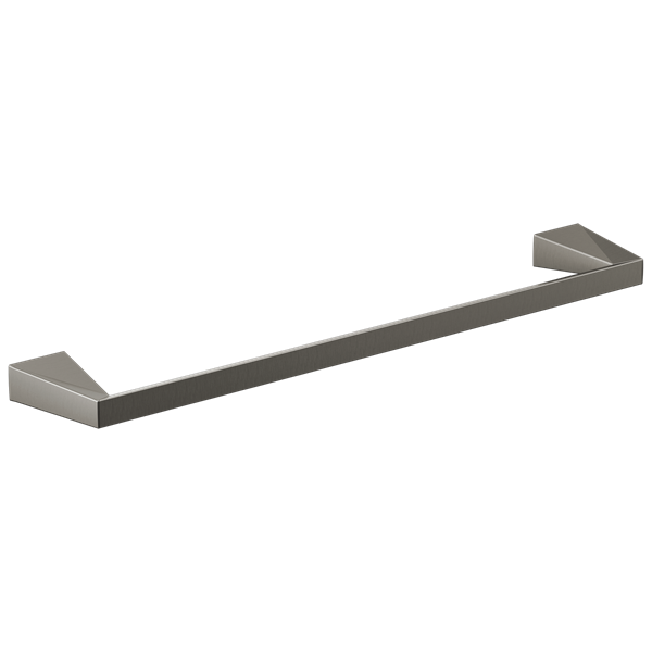 Delta - Trillian 18 Inch Towel Bar