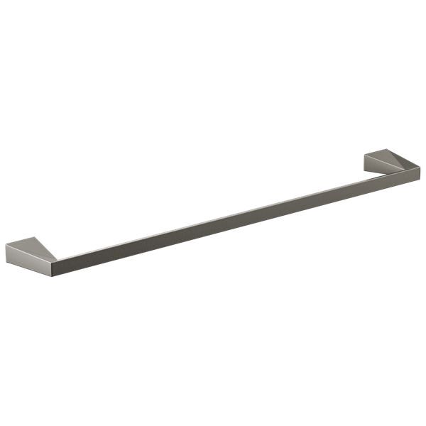 Delta - Trillian 24 Inch Towel Bar