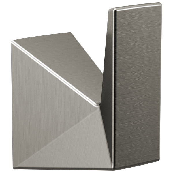 Delta - Trillian Robe Hook