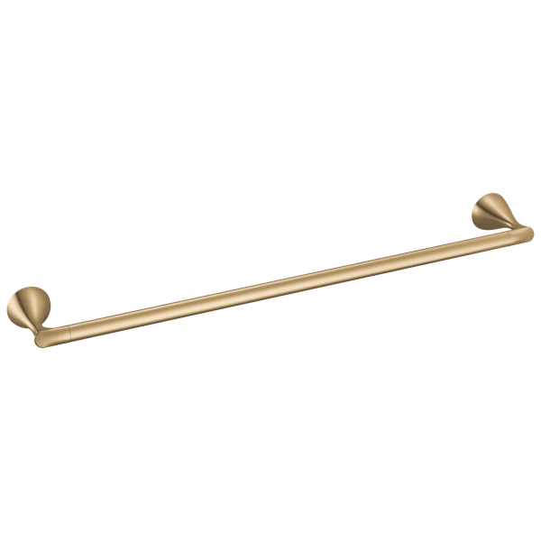 Delta - Bonacci 24 Inch Towel Bar