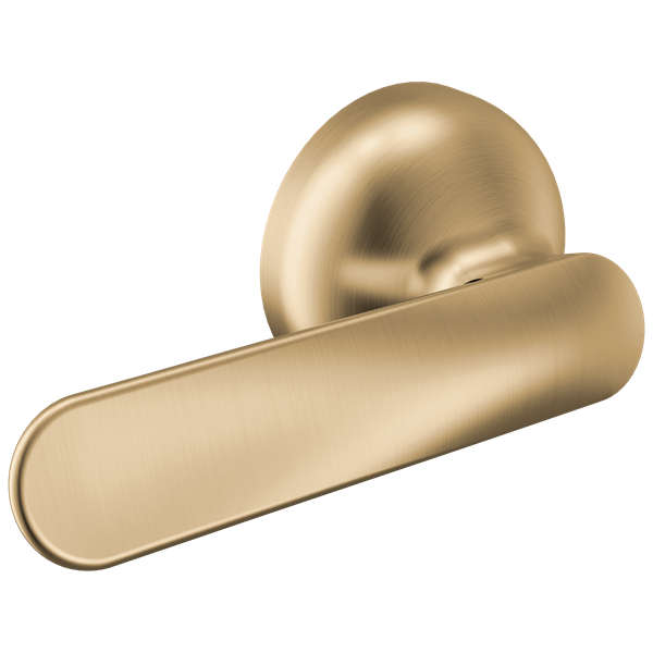 Delta - Bonacci Tank Lever