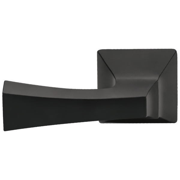 Delta - Dryden Tank Lever - Universal Mount