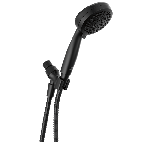 Delta - 5 Setting Hand Shower