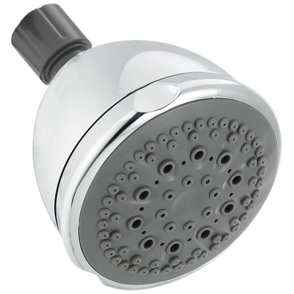 Delta - 5-Setting Shower Head