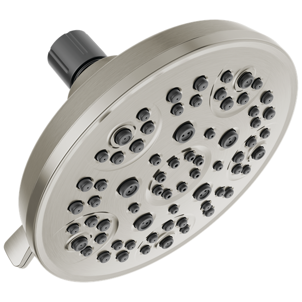 Delta - 5-Setting Shower Head