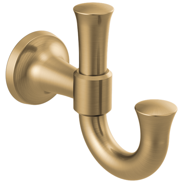 Delta - Dorval Robe Hook