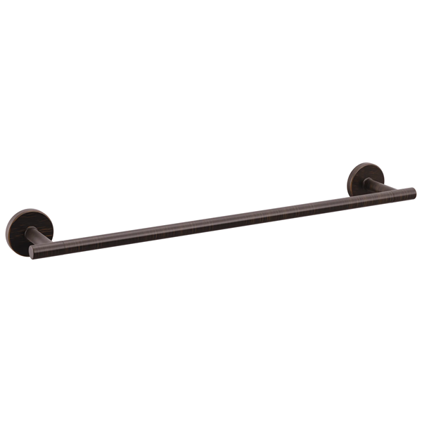 Delta - Trinsic 18 Inch Towel Bar