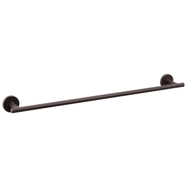 Delta - Trinsic 24 Inch Towel Bar