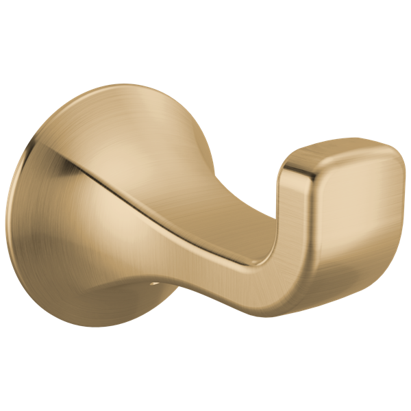 Delta - Lineax Robe Hook