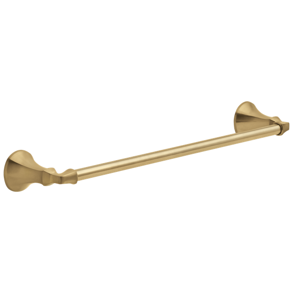 Delta - Ashlyn 18 Inch Towel Bar