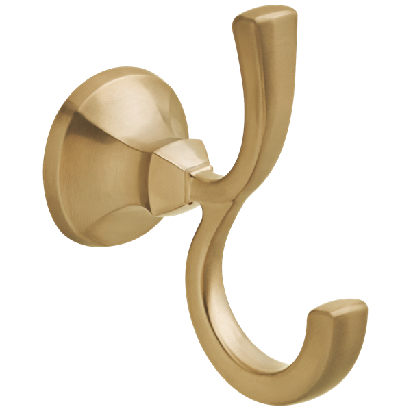 Delta - Ashlyn Robe Hook