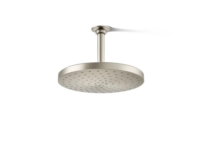 Kohler - Awaken 10 Rainhead