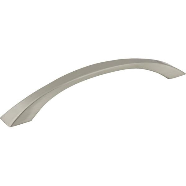 Jeffrey Alexander - 160 mm Center-to-Center Flared Philip Cabinet Pull