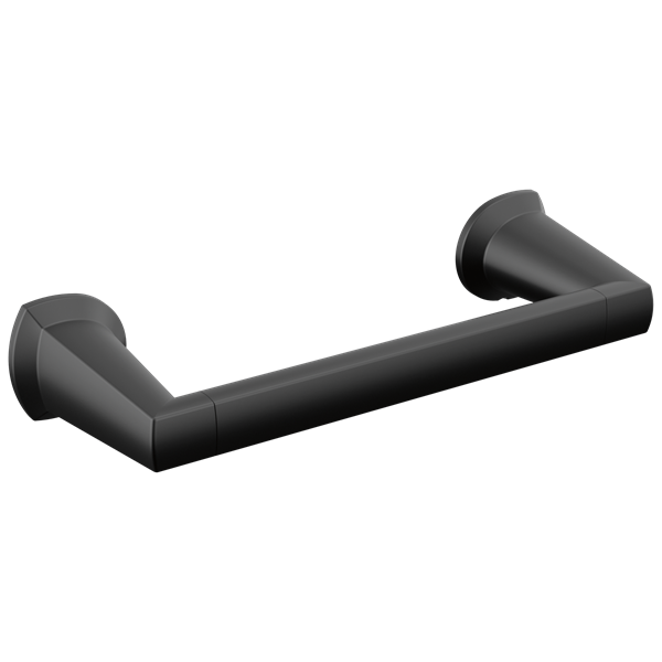 Delta - Galeon 8 Inch Towel Bar